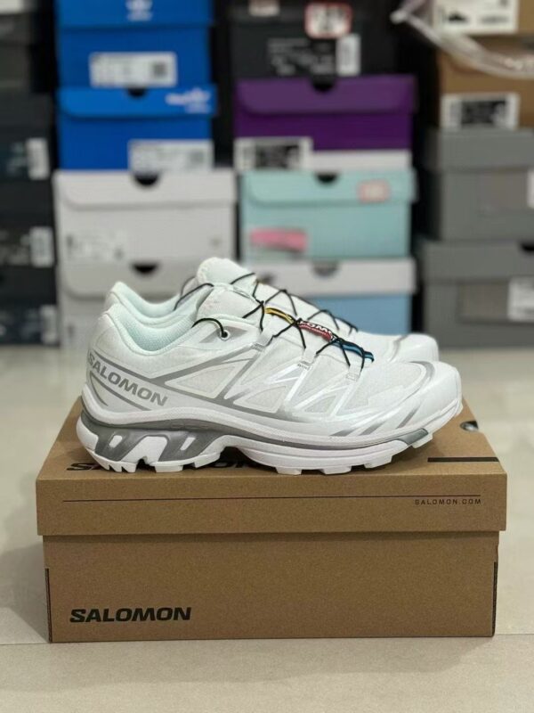 Shoes - 图片 5