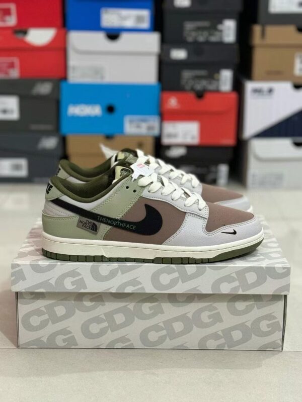 Shoes - 图片 6