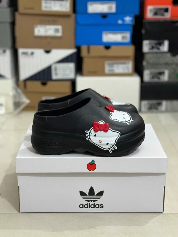 Shoes - 图片 7