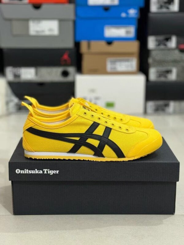 Shoes - 图片 8