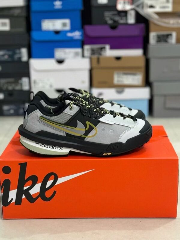 Shoes - 图片 9