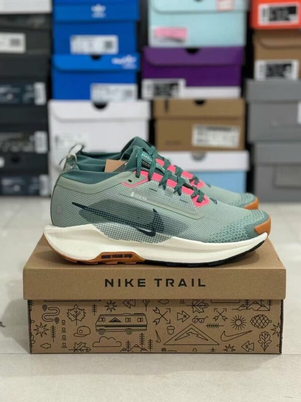 Shoes - 图片 10