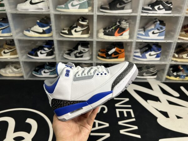 Shoes - 图片 2