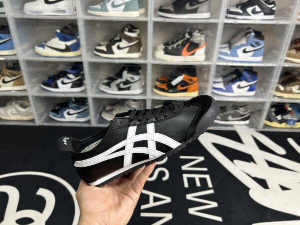 Shoes - 图片 3