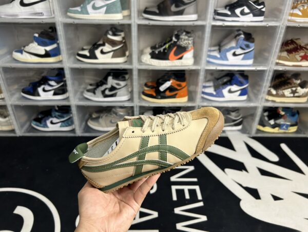 Shoes - 图片 4