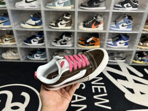 Shoes - 图片 5