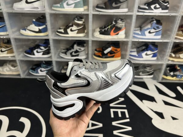 Shoes - 图片 6
