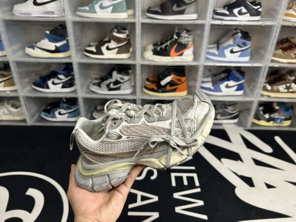 Shoes - 图片 7