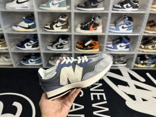 Shoes - 图片 8