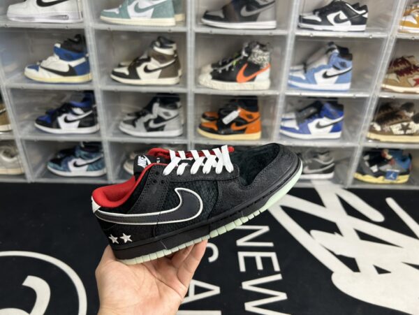 Shoes - 图片 9