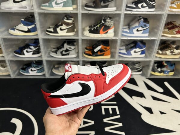 Shoes - 图片 10