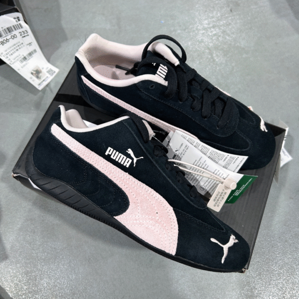 Shoes - 图片 2