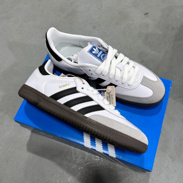Shoes - 图片 3