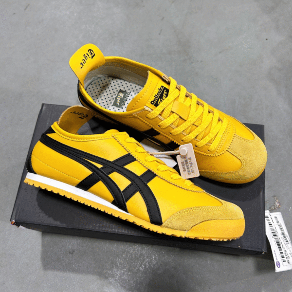 Shoes - 图片 4