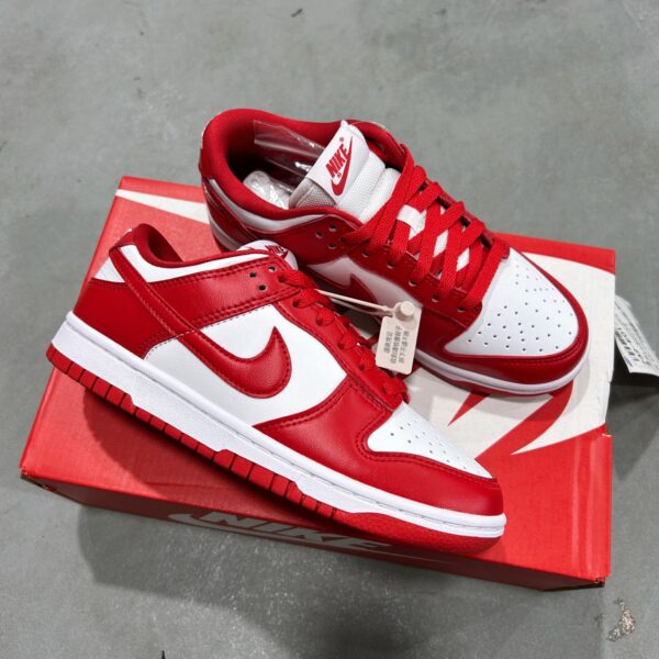 Shoes - 图片 6