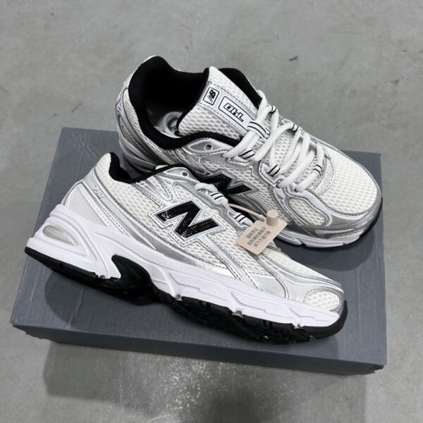Shoes - 图片 7