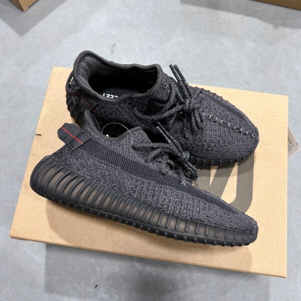 Shoes - 图片 8