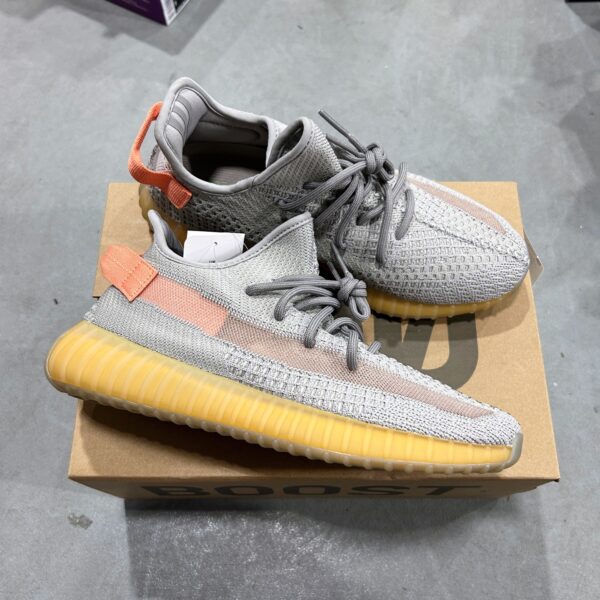 Shoes - 图片 9