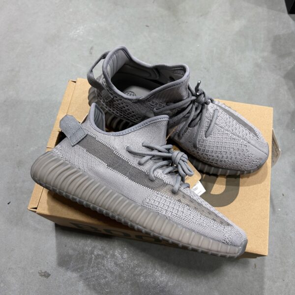 Shoes - 图片 10