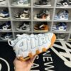 Shoes - 图片 2