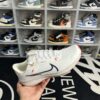 Shoes - 图片 3