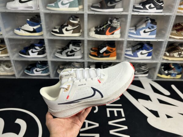 Shoes - 图片 3
