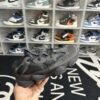 Shoes - 图片 4