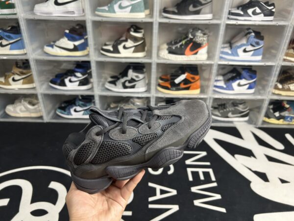 Shoes - 图片 4
