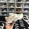 Shoes - 图片 5