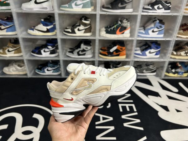 Shoes - 图片 5