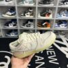 Shoes - 图片 6