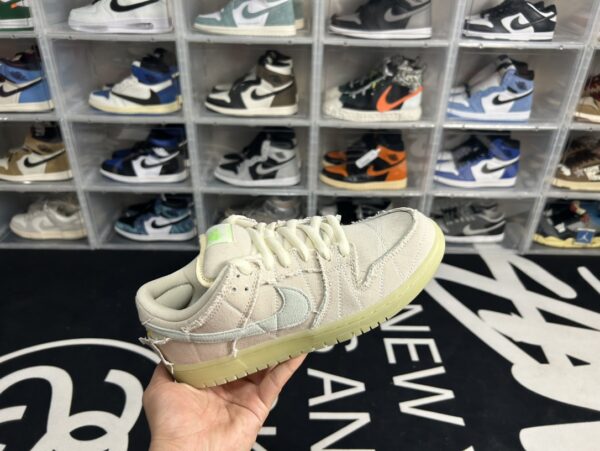 Shoes - 图片 6