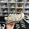 Shoes - 图片 7