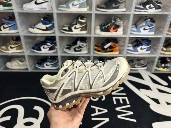 Shoes - 图片 7