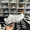 Shoes - 图片 8