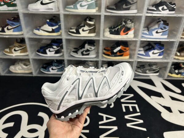 Shoes - 图片 8