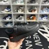 Shoes - 图片 9