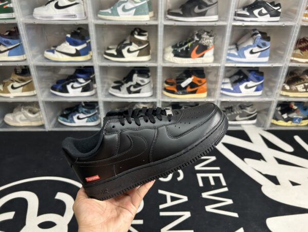 Shoes - 图片 9