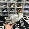 Shoes - 图片 10