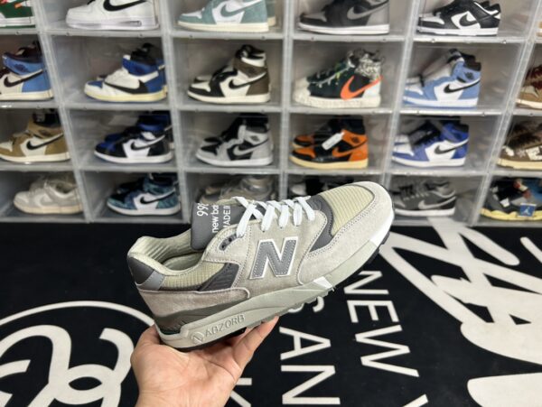 Shoes - 图片 10