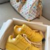 Shoes - 图片 2