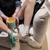 Shoes - 图片 3