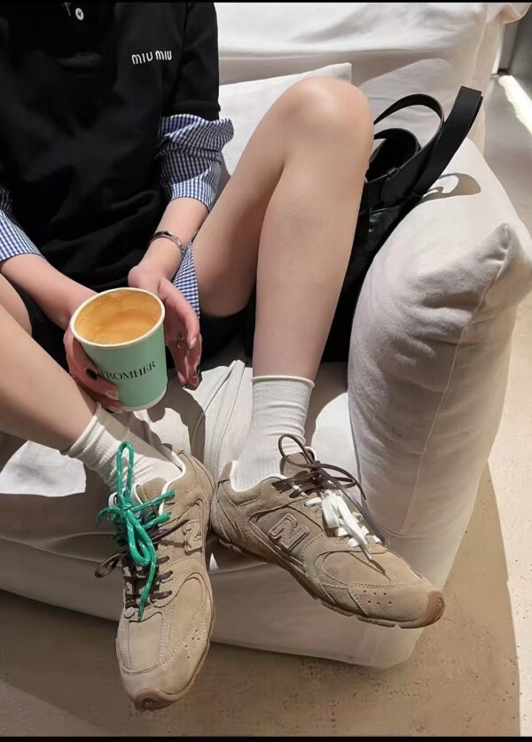 Shoes - 图片 3