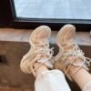 Shoes - 图片 5