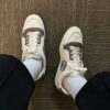 Shoes - 图片 6