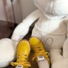 Shoes - 图片 7