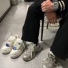Shoes - 图片 8