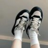 Shoes - 图片 9