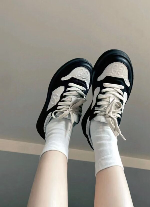 Shoes - 图片 9