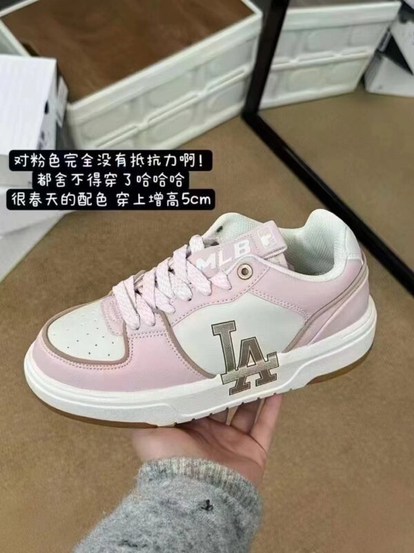 Shoes - 图片 2